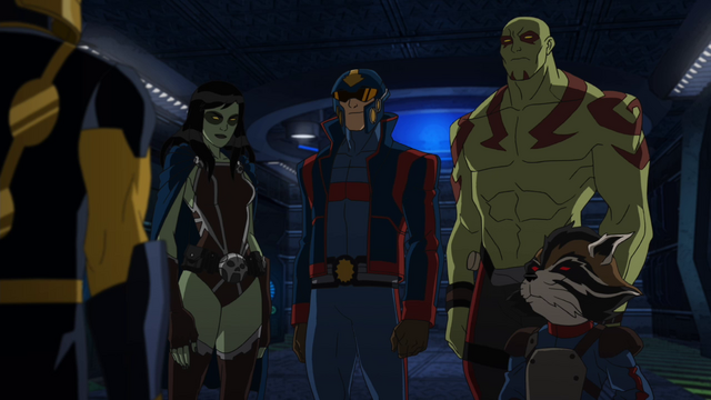 File:Guardians of the Galaxy Ultimate Spider-Man 3.png