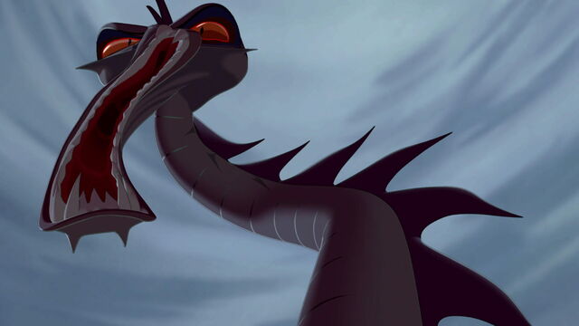 File:Hercules-br-disneyscreencaps.com-5292.jpg