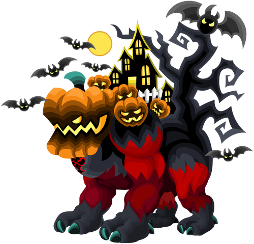 File:Hocus Pocus KHX.png