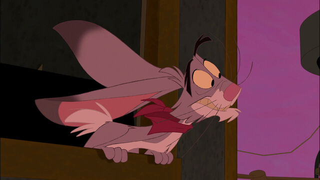 File:Home-on-the-range-disneyscreencaps com-7534.jpg