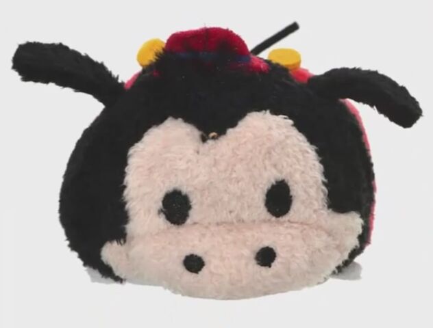 File:Horace Horsecollar Tsum Tsum Mini.jpg