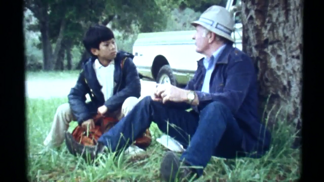 File:Illustration-The-Jungle-Booki-A-Lesson-In-Accepting-Change-04.png