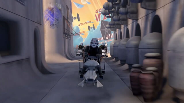 File:Imperial Speeder Bikes 2.jpg