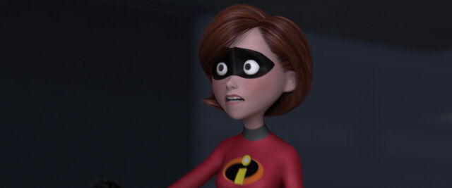 File:Incredibles-disneyscreencaps.com-11762.jpg