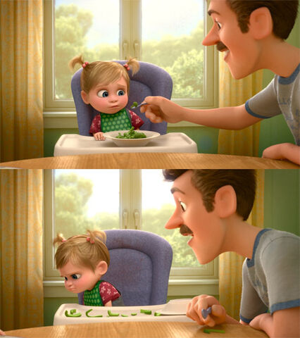 File:Insideout broccoli bellpepper changed.jpg