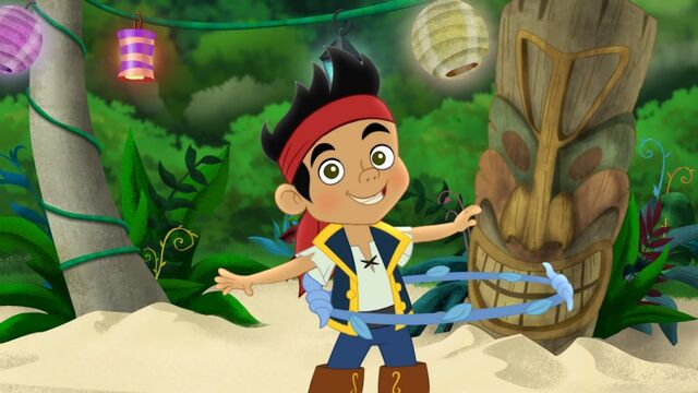 File:Jake-and-the-Never-Land-Pirates 02-1024x576.jpg