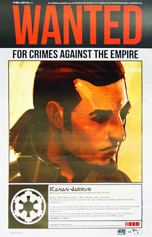 File:Kanan Wanted Poster 02.jpg