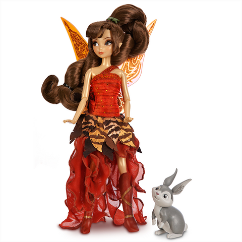 File:Legend-of-the-NeverBeast-84.png