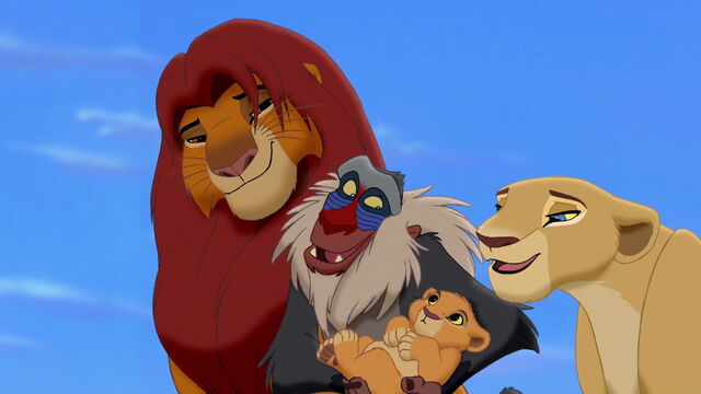 File:Lion-king2-disneyscreencaps.com-383.jpg