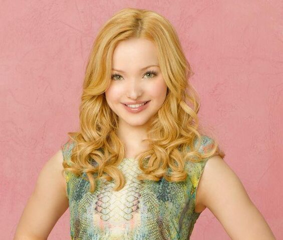 File:Liv promotional pic 4.jpg