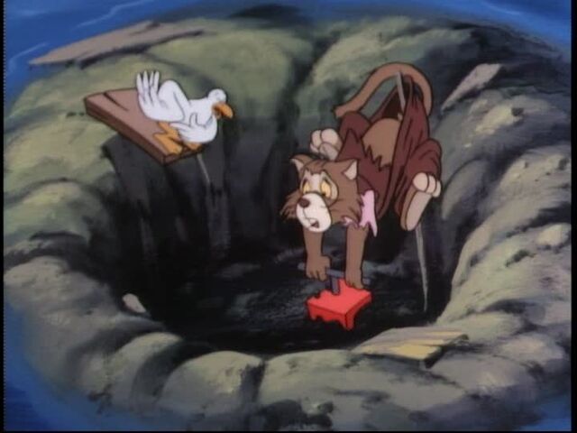 File:Louie's Last Stand23.jpg