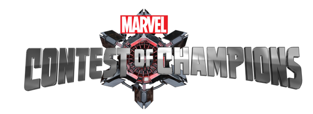 File:MCoC v3-Logo.png