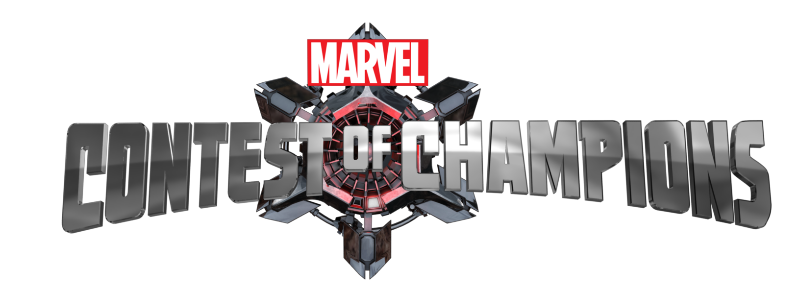 Marvel Contest of Champions Disney Wiki FANDOM powered by Wikia