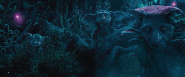 File:Maleficent-(2014)-244.png