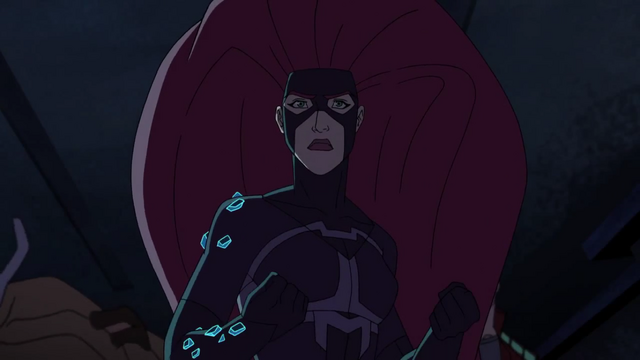 File:Medusa 19.png