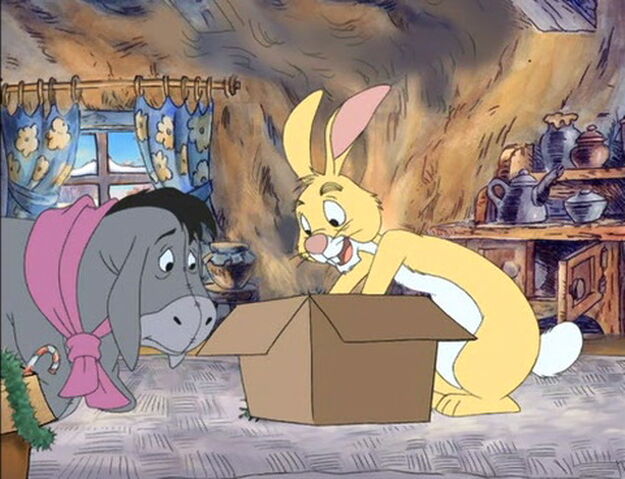 File:Merry-pooh-year-disneyscreencaps.com-525.jpg
