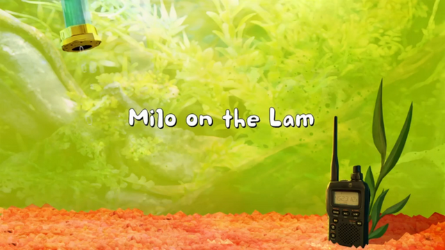 File:Milo on the Lam 001.png