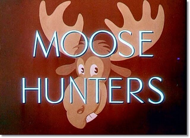 File:Moosehunters03.jpg