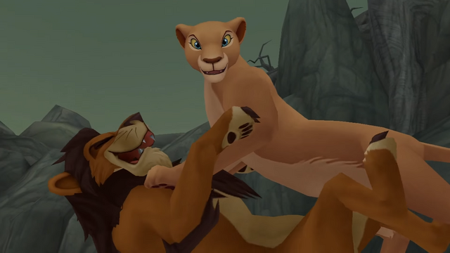 File:Nala-Kingdoms5.png