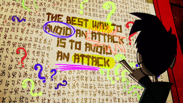 File:NinjaNomiconKnowledge010.png