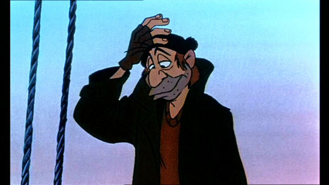 File:Oliver-Company-oliver-and-company-movie-5937382-768-432.jpg