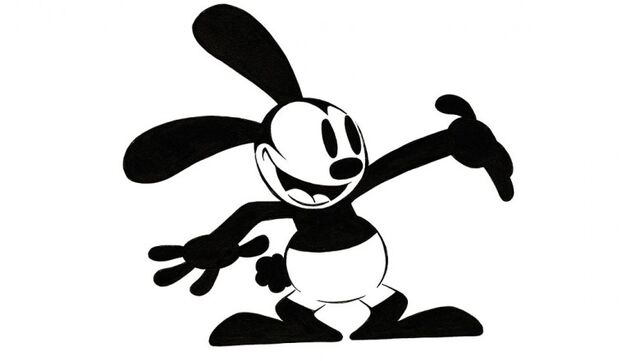 File:Oswald hungry hoboes.jpg