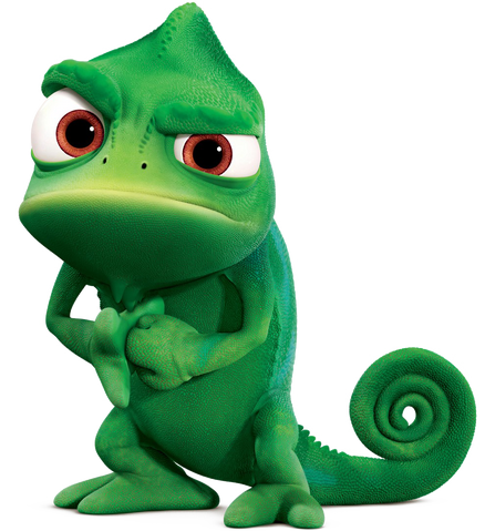 File:Pascal render.png