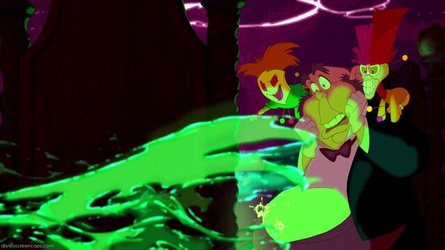 File:Princess-disneyscreencaps.com-2315.jpg