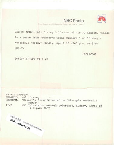 File:Rb3487.jpg