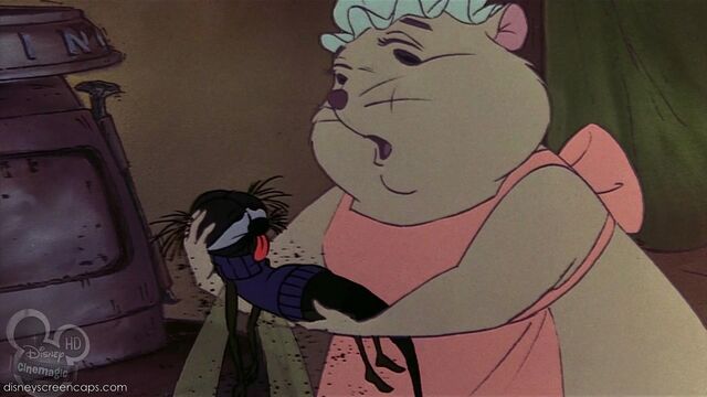 File:Rescuers-disneyscreencaps com-7584.jpg
