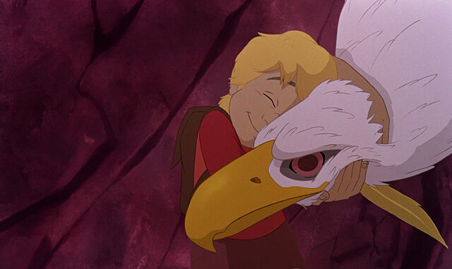 File:Rescuers-down-under-disneyscreencaps com-1038.jpg