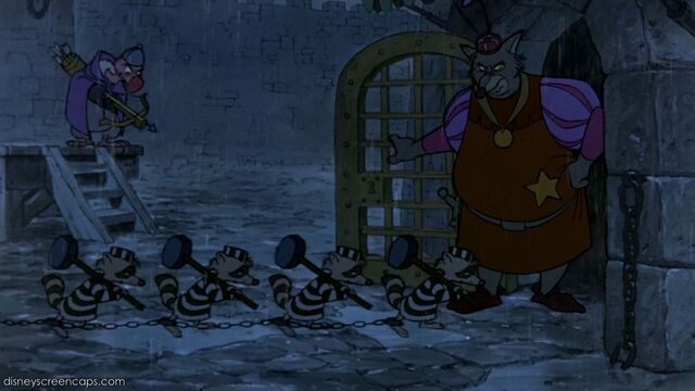 File:Robin-hood-disneyscreencaps.com-6676.jpg