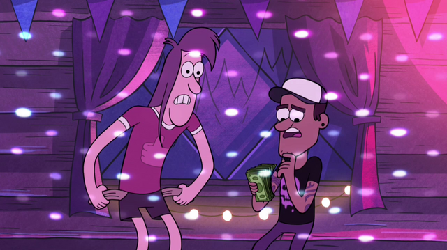 File:S1e7 lee and nate.png
