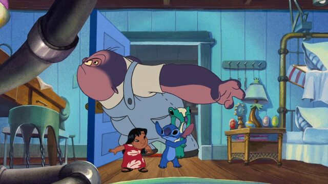 File:ScreenCapture 08.07.13 3-55-54.jpg