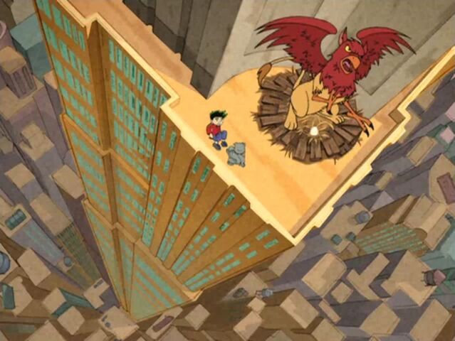 File:ScreenCapture 11.11.13 20-36-34.jpg