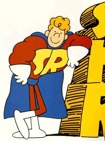 File:Shr1.gif