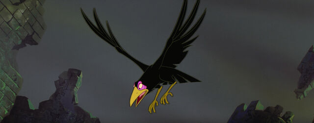 File:Sleeping-beauty-disneyscreencaps com-7654.jpg