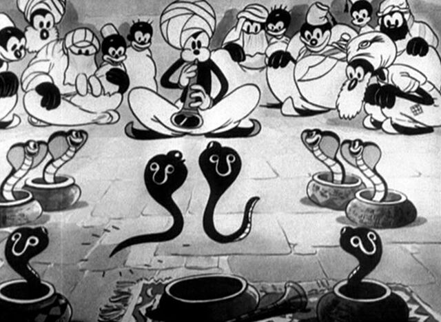 File:Snakecharmer.jpg