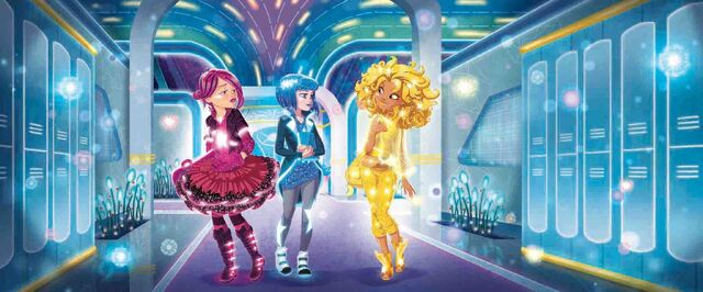 File:Star Darlings 14.jpeg