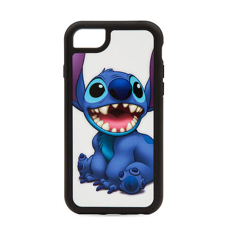 File:Stitch iPhone 7 6 6S Case.jpg