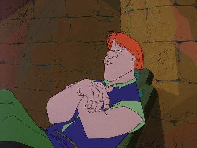 File:Sword-in-stone-disneyscreencaps.com-2132.jpg