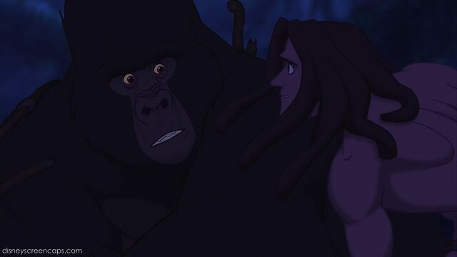 File:Tarzan-disneyscreencaps.com-8136.jpg