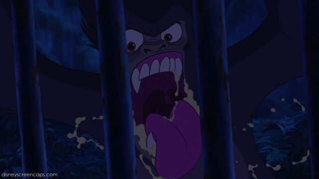 File:Tarzan-disneyscreencaps.com-8151.jpg