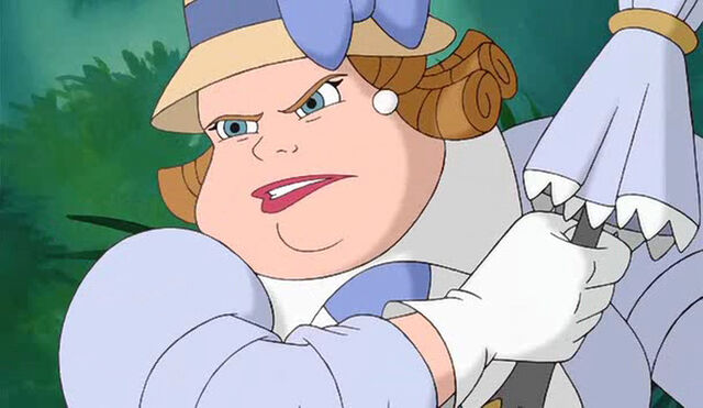 File:Tarzan-jane-disneyscreencaps.com-416.jpg