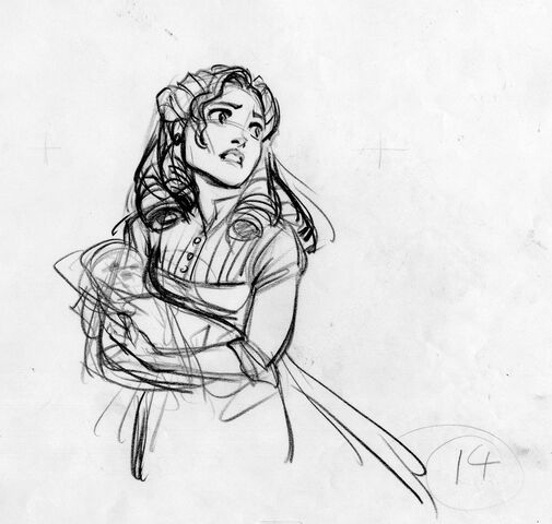 File:Tarzan mother concept glen keane 2.jpg