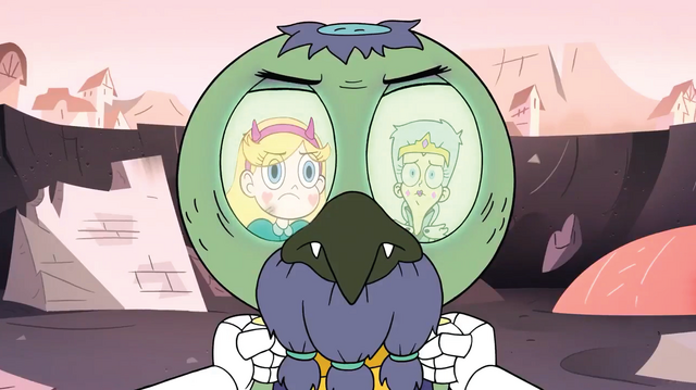 File:The-Battle-of-Mewni-15.png