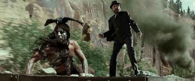 File:The-lone-ranger923.jpg