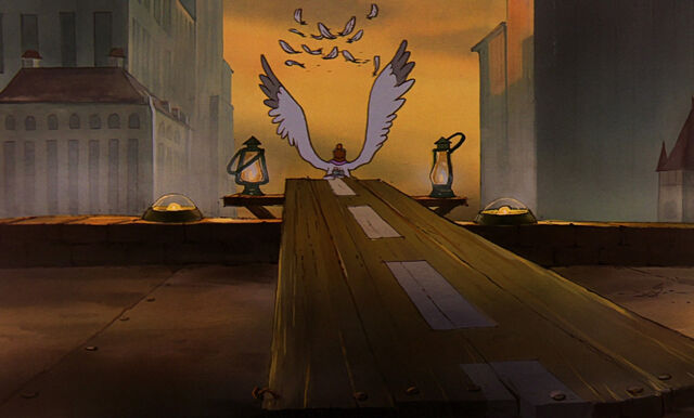 File:The-rescuers-disneyscreencaps.com-3170.jpg