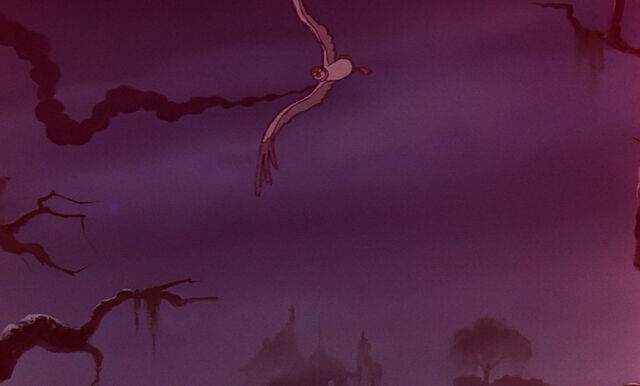 File:The-rescuers-disneyscreencaps.com-3994.jpg