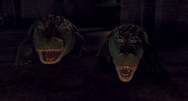 File:The-wild-disneyscreencaps.com-3441.jpg